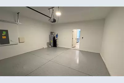 2481 Stapleford Pl, Wesley Chapel, FL 33543 - Photo 36