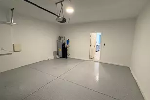 2481 Stapleford Pl, Wesley Chapel, FL 33543 - Photo 36