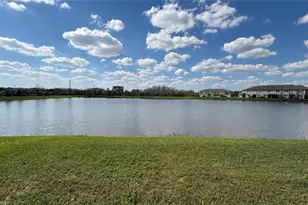 2481 Stapleford Pl, Wesley Chapel, FL 33543 - Photo 34