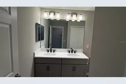 2481 Stapleford Pl, Wesley Chapel, FL 33543 - Photo 30