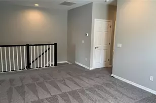 2481 Stapleford Pl, Wesley Chapel, FL 33543 - Photo 12