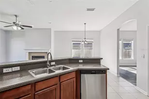 5531 Huckleberry Trl S, Macclenny, FL 32063 - Photo 14