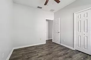 5531 Huckleberry Trl S, Macclenny, FL 32063 - Photo 28