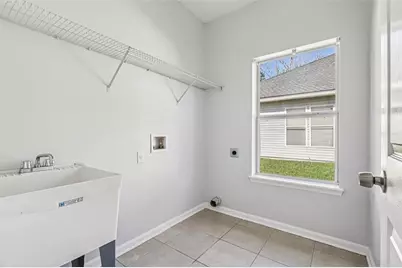 5531 Huckleberry Trail S, Macclenny, FL 32063 - Photo 34