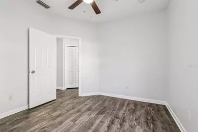 5531 Huckleberry Trail S, Macclenny, FL 32063 - Photo 30