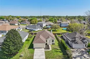 5531 Huckleberry Trl S, Macclenny, FL 32063 - Photo 2