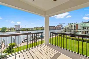 943 Seddon Cove Way, Tampa, FL 33602 - Photo 1