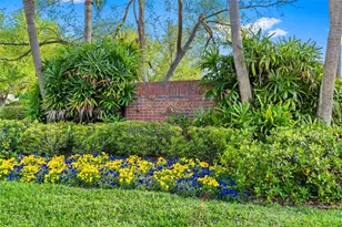 943 Seddon Cove Way, Tampa, FL 33602 - Photo 44