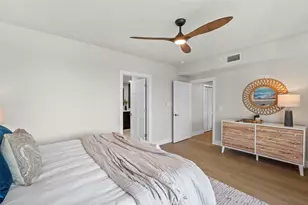 943 Seddon Cove Way, Tampa, FL 33602 - Photo 20