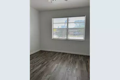 2074 Dodge Street, Clearwater, FL 33760 - Photo 18