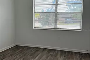 2074 Dodge St, Clearwater, FL 33760 - Photo 18