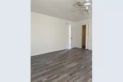2074 Dodge Street, Clearwater, FL 33760 - Photo 10