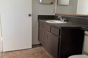 2074 Dodge St, Clearwater, FL 33760 - Photo 20