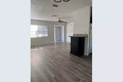 2074 Dodge Street, Clearwater, FL 33760 - Photo 6