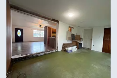 2928 Banza Street, Tampa, FL 33605 - Photo 30