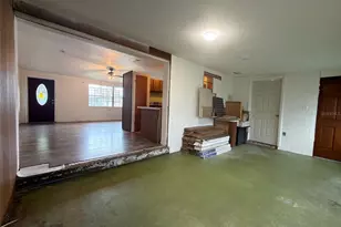2928 Banza St, Tampa, FL 33605 - Photo 30