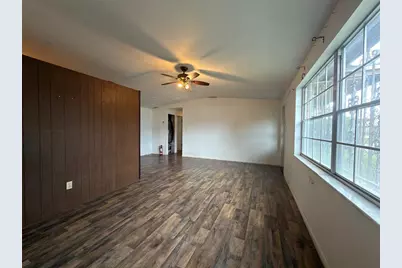2928 Banza Street, Tampa, FL 33605 - Photo 18