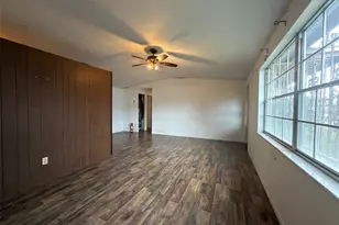 2928 Banza St, Tampa, FL 33605 - Photo 18