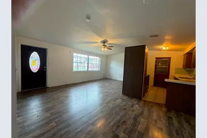 2928 Banza Street, Tampa, FL 33605 - Photo 16