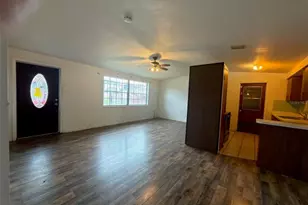 2928 Banza St, Tampa, FL 33605 - Photo 16