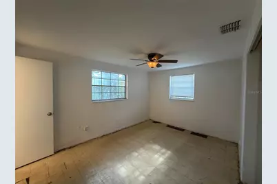2928 Banza Street, Tampa, FL 33605 - Photo 8