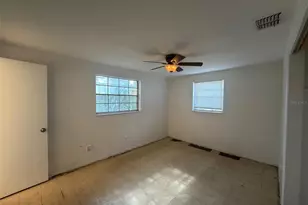 2928 Banza St, Tampa, FL 33605 - Photo 8