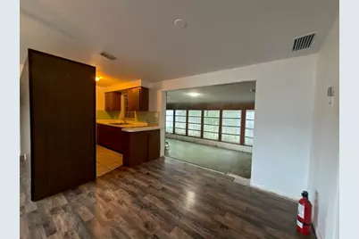 2928 Banza Street, Tampa, FL 33605 - Photo 22
