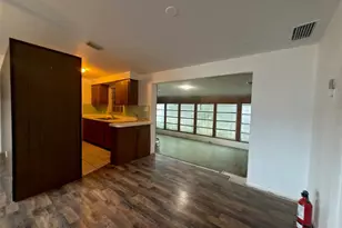 2928 Banza St, Tampa, FL 33605 - Photo 22
