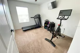 12036 Greengate Dr, Hudson, FL 34669 - Photo 32