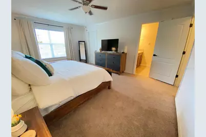 12036 Greengate Drive, Hudson, FL 34669 - Photo 26