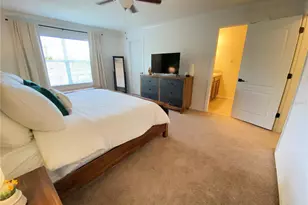 12036 Greengate Dr, Hudson, FL 34669 - Photo 26