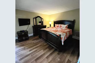 36750 US Highway 19 N #11-210, Palm Harbor, FL 34683 - Photo 8