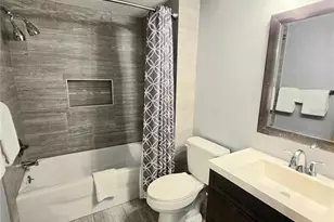 36750 US Hwy 19 N, Palm Harbor, FL 34683 - Photo 10