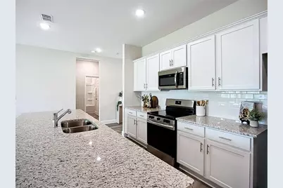 5101 S San Mateo Drive, North Port, FL 34288 - Photo 10
