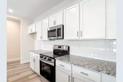 5101 S San Mateo Drive, North Port, FL 34288 - Photo 38