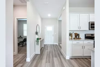 5101 S San Mateo Drive, North Port, FL 34288 - Photo 6