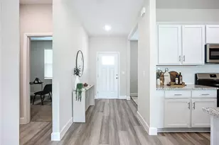 5101 S San Mateo Dr, North Port, FL 34288 - Photo 6