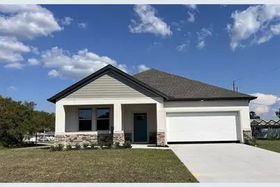 5101 S San Mateo Drive, North Port, FL 34288 - Photo 1