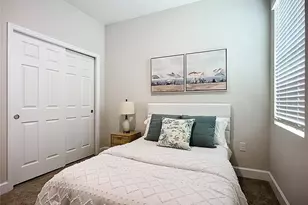 5101 S San Mateo Dr, North Port, FL 34288 - Photo 28