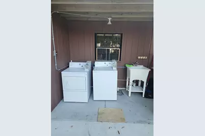 4504 N Lincoln Avenue, Tampa, FL 33614 - Photo 10