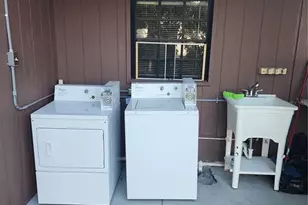 4504 N Lincoln Ave, Tampa, FL 33614 - Photo 10