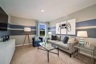 31650 Baronne St, Wesley Chapel, FL 33545 - Photo 12