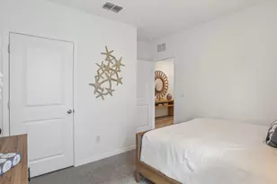 1307 Coastal Redwood Ct, Ruskin, FL 33570 - Photo 18