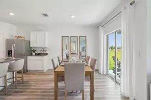 1307 Coastal Redwood Ct, Ruskin, FL 33570 - Photo 6