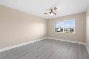 19029 US Hwy 19 N, Clearwater, FL 33764 - Photo 36
