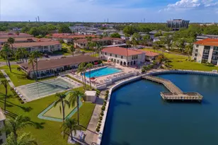19029 US Hwy 19 N, Clearwater, FL 33764 - Photo 26
