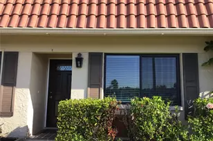19029 US Hwy 19 N, Clearwater, FL 33764 - Photo 2