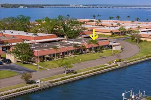 19029 US Hwy 19 N, Clearwater, FL 33764 - Photo 20