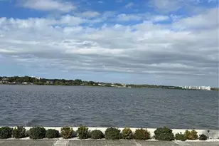 19029 US Hwy 19 N, Clearwater, FL 33764 - Photo 8