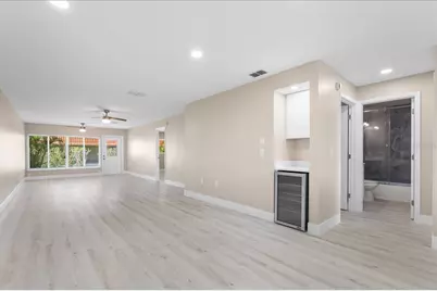 19029 US Highway 19 N #21E, Clearwater, FL 33764 - Photo 10